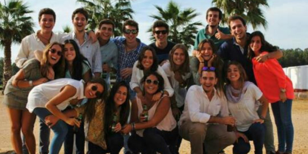reyesmarquez14's profile banner image