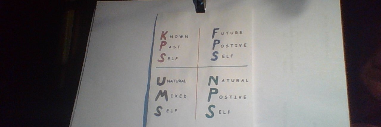 WTPTW banner