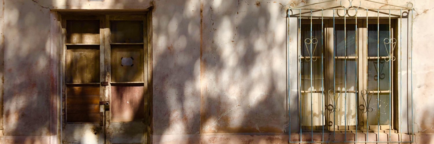 ValerioEme's profile banner image