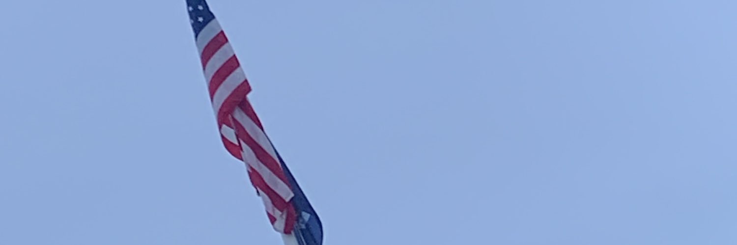 KevinJames_68's profile banner image