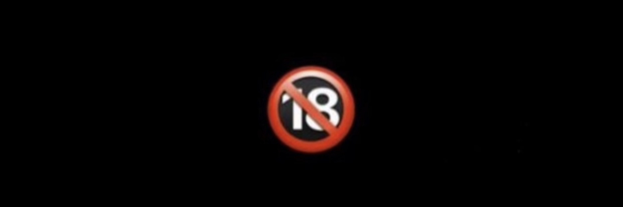 NwanaBoti's profile banner image