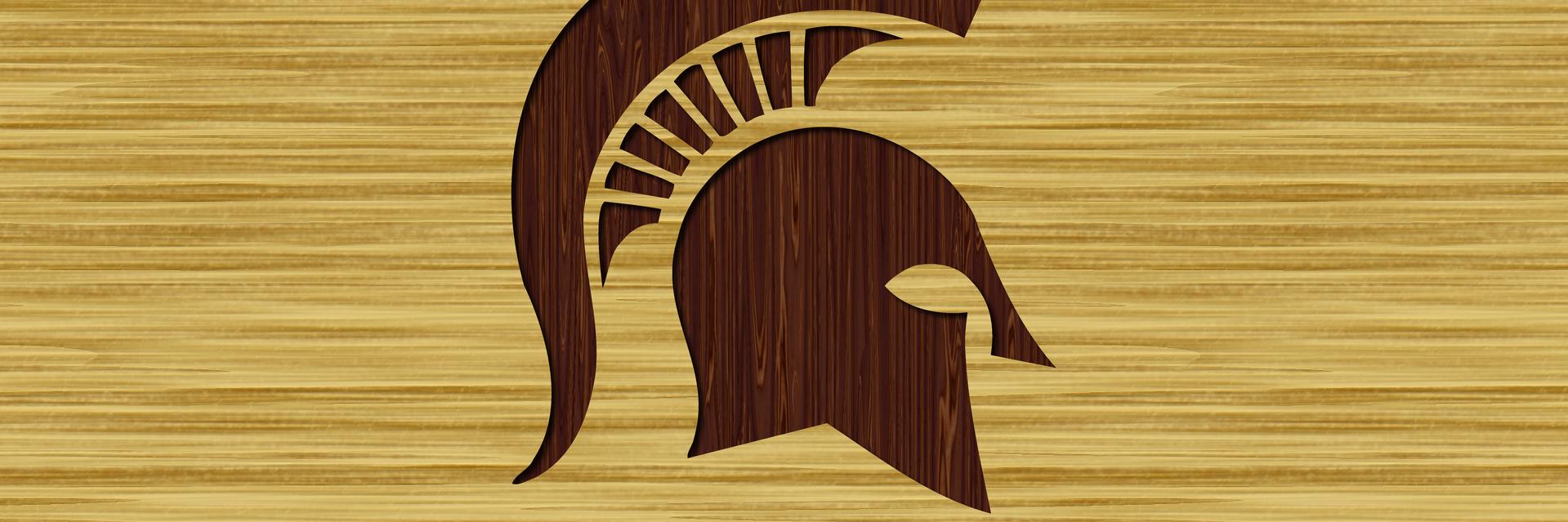 Kevin T. Sutton banner