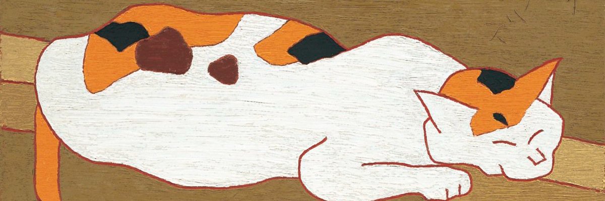 kimnil's profile banner image