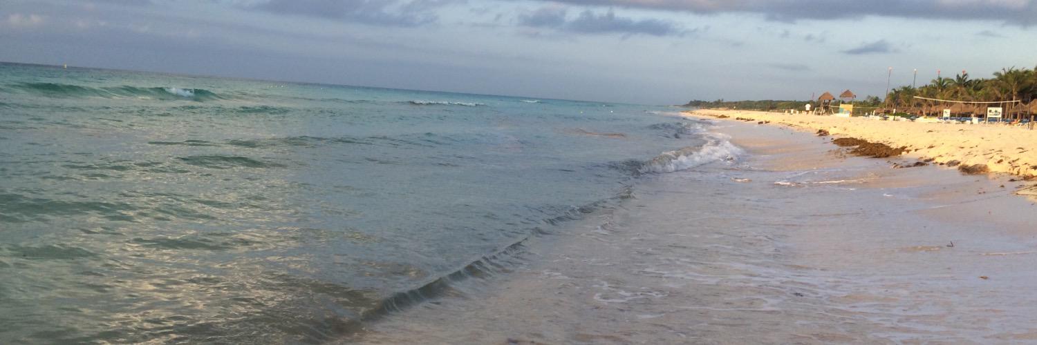 JesseReyna1's profile banner image