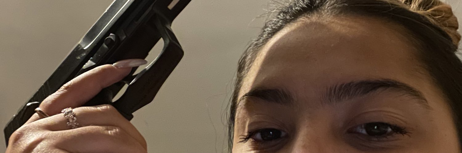 Papacheco_'s profile banner image