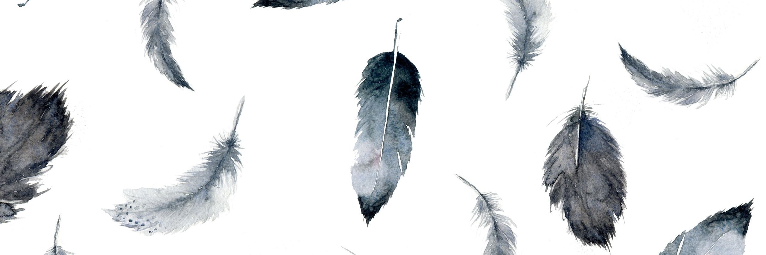 melindabhenn's profile banner image