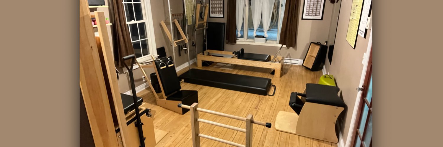 pilates07's profile banner image