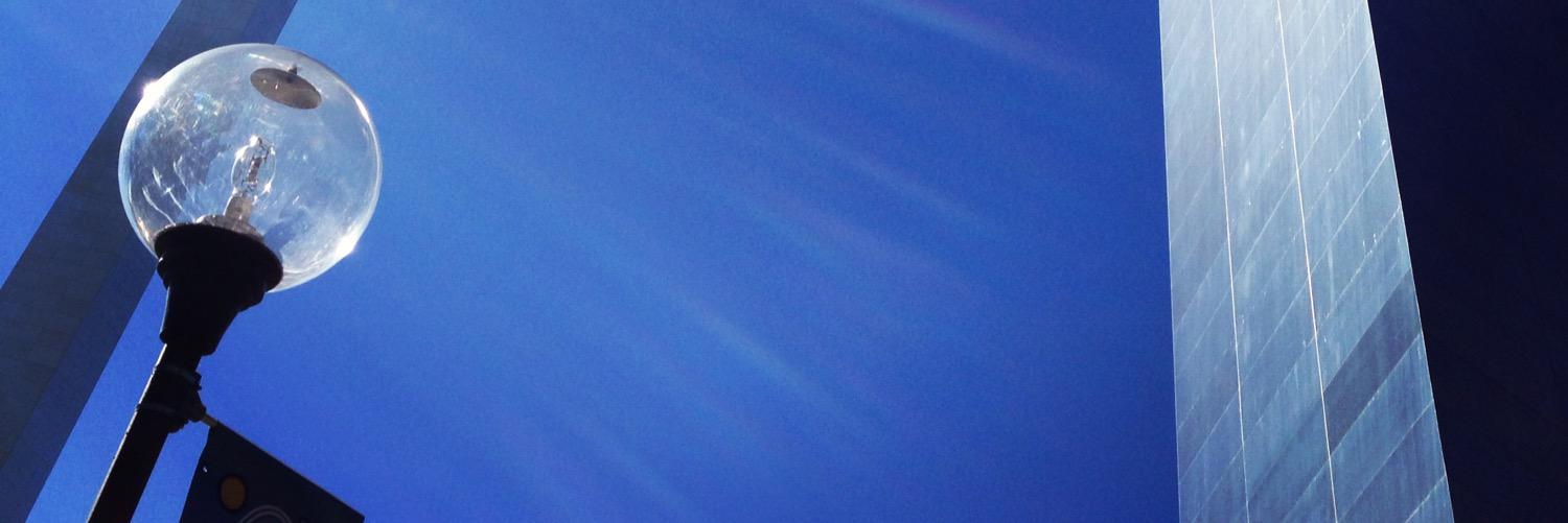 longfella6's profile banner image