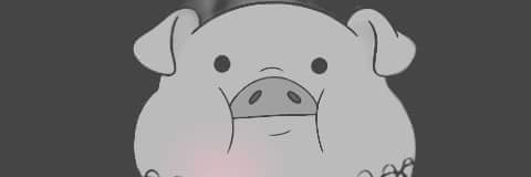 luu_swift's profile banner image