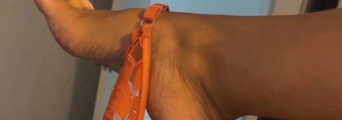 squirtnutmama's profile banner image