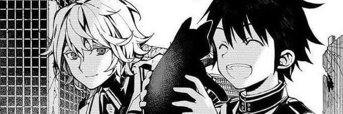 xatustt's profile banner image