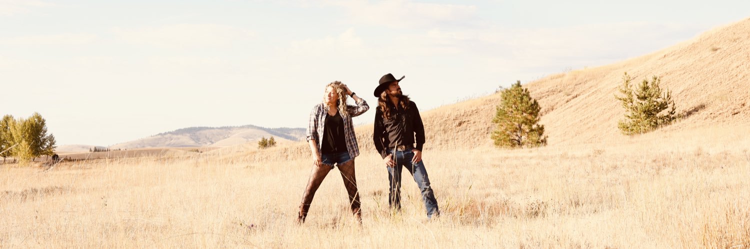 C L O V E R D A Y L E banner