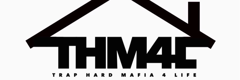 1THM4L's profile banner image
