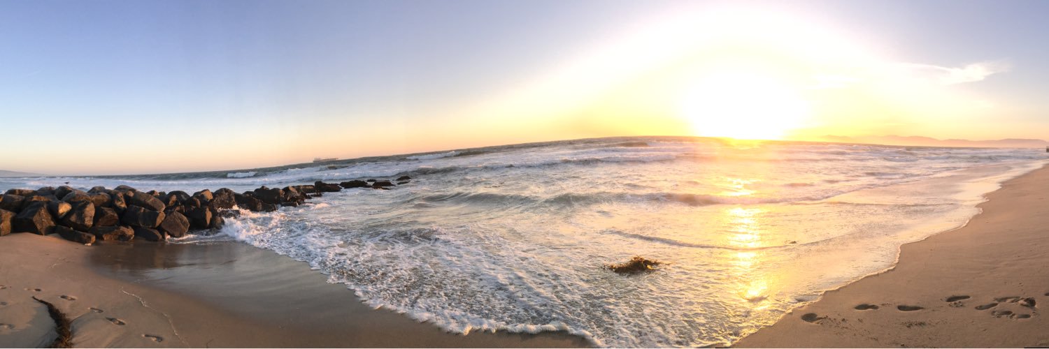 jbrink_'s profile banner image