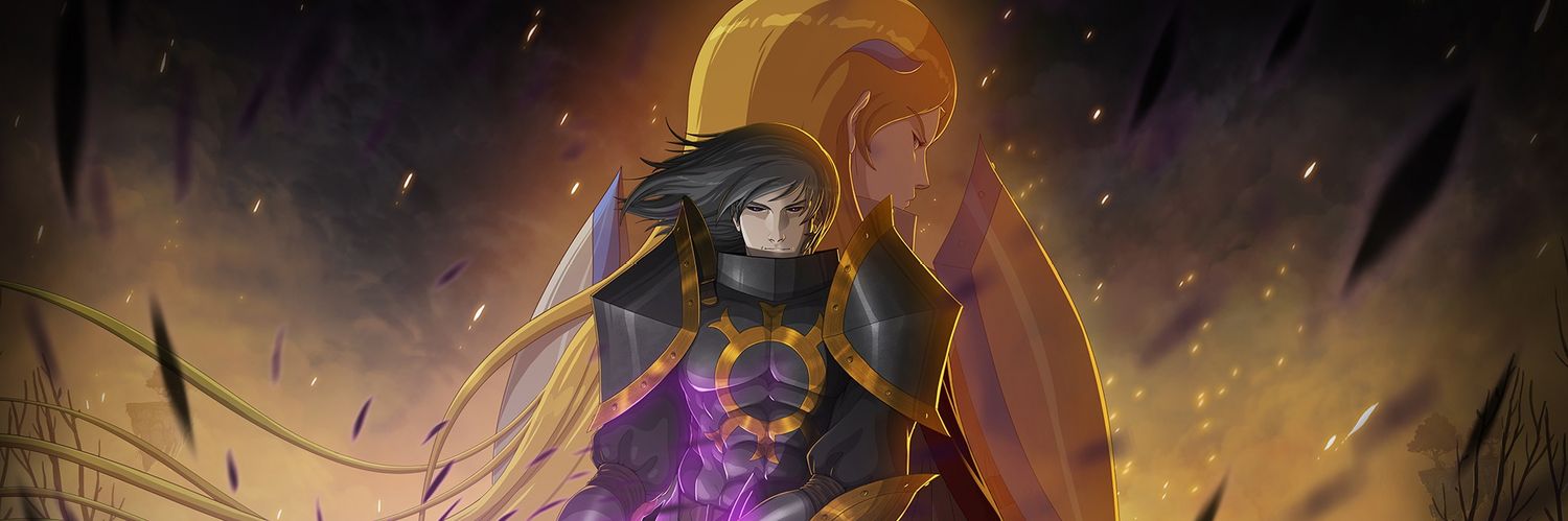 JM_Serrano84's profile banner image