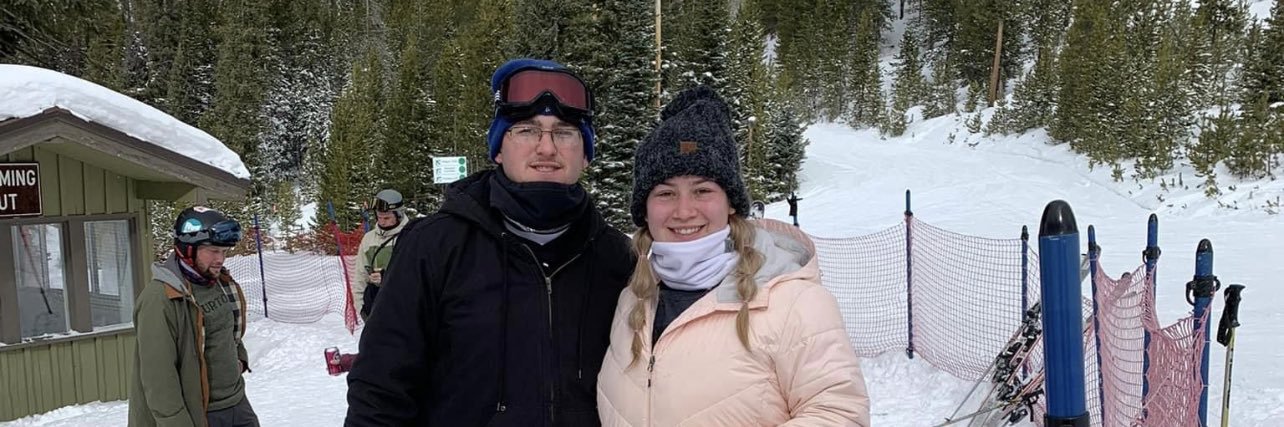 olivia_stanfill's profile banner image