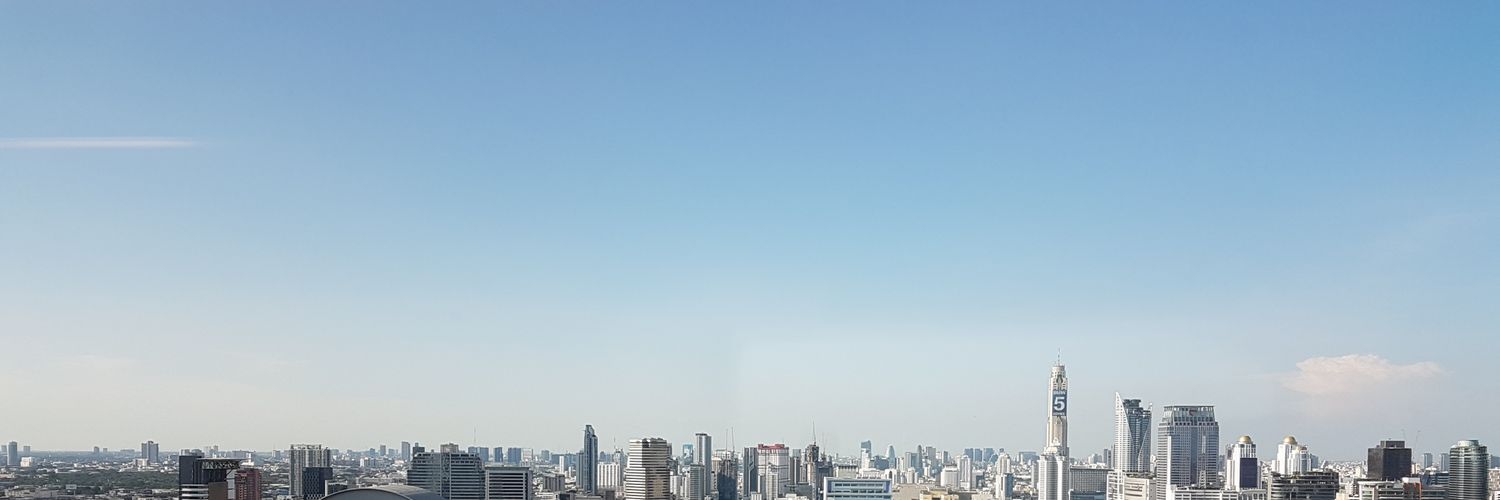 chawin_opa's profile banner image