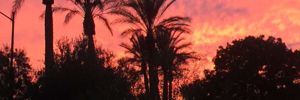 Raymon1627's profile banner image