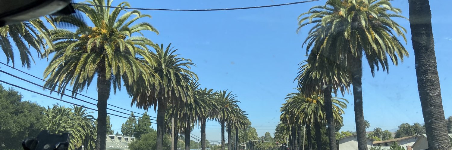natasherrs's profile banner image