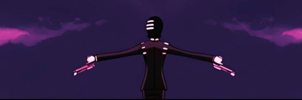 Shriekin___'s profile banner image