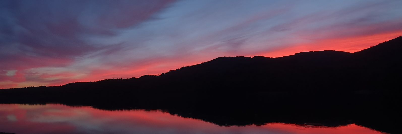 kistine_90's profile banner image