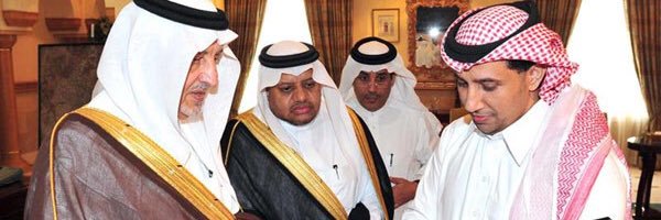 abodi10_m's profile banner image