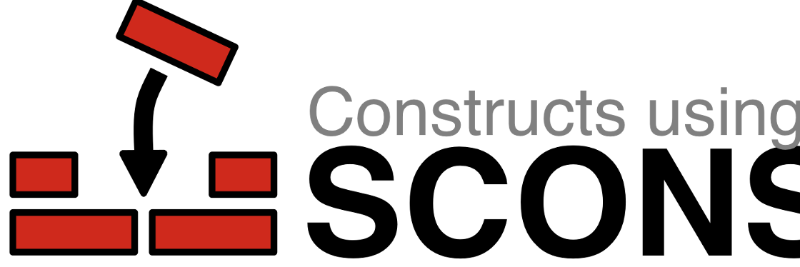 SConsProject's profile banner image
