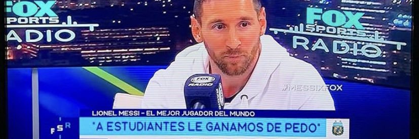 Alejorro22's profile banner image