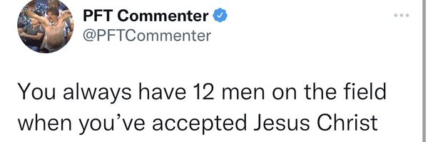 redraidrcapital Profile Banner