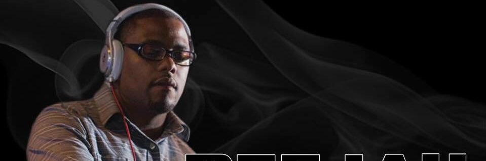 djtyrone86's profile banner image