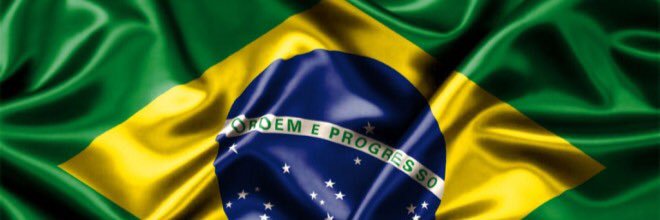 brazilchy's profile banner image