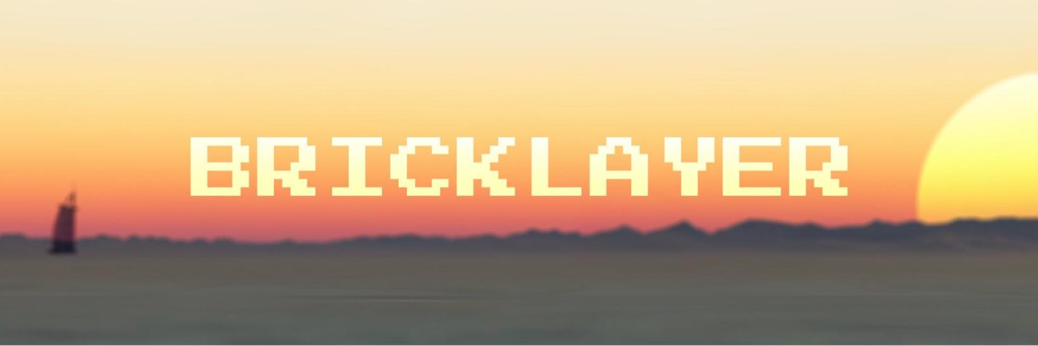 Stu_Magoo's profile banner image