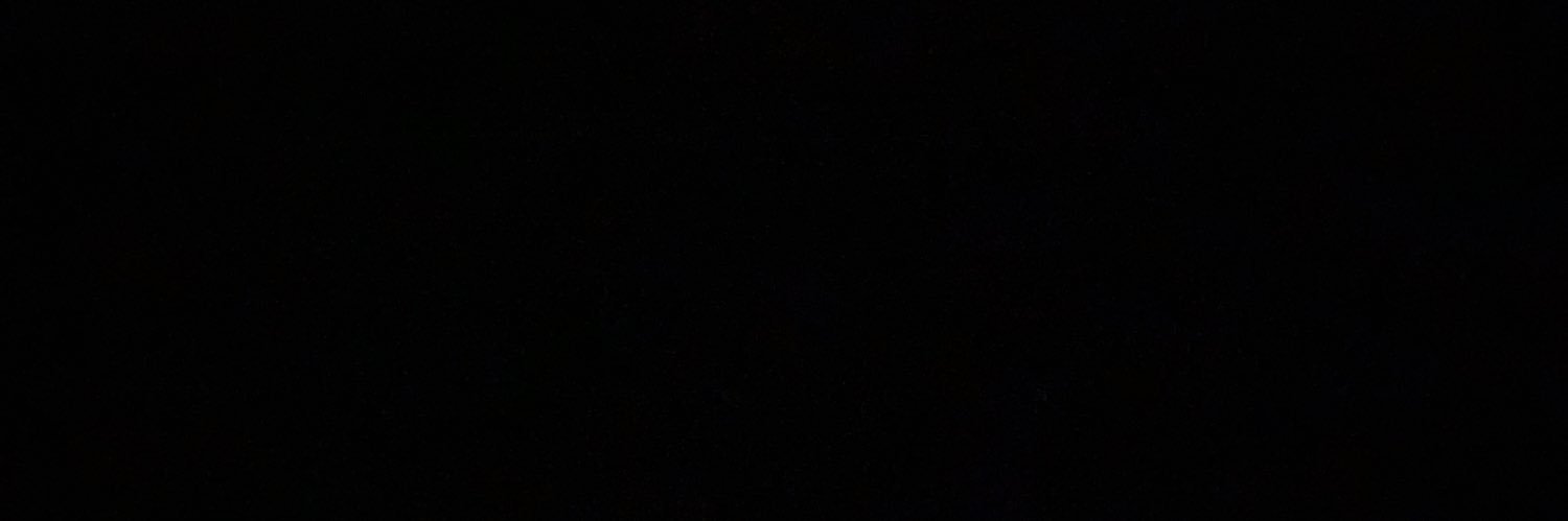 ffsihl's profile banner image