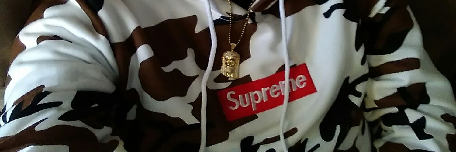 louiev2real's profile banner image