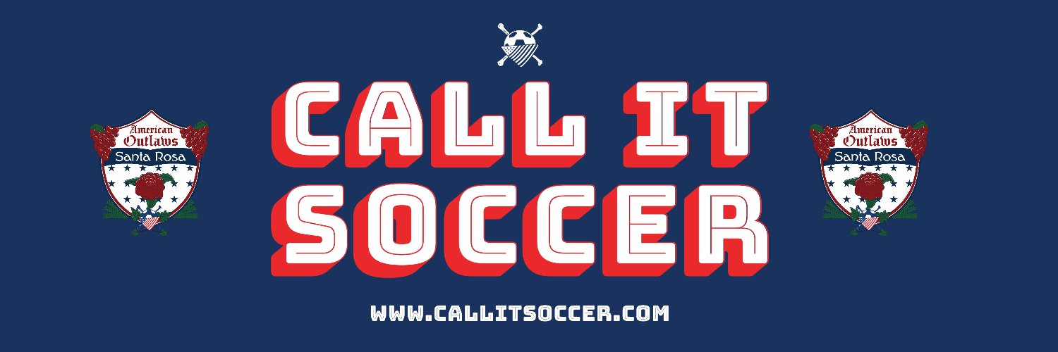 AO Santa Rosa banner