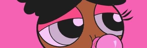 nu_latto's profile banner image