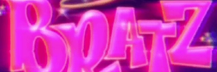24kGoldd_'s profile banner image