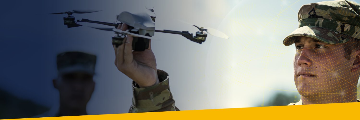 Army Chief Information Officer banner