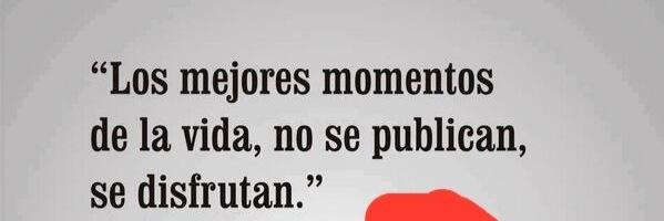 MARTADURAN4's profile banner image