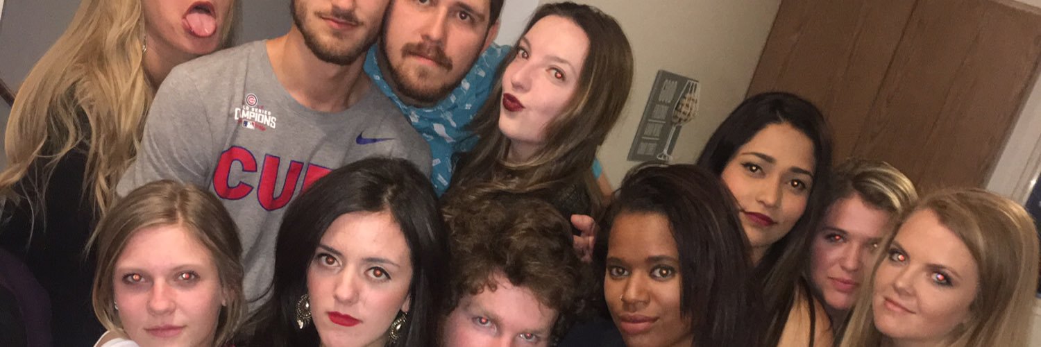 GillyyWard's profile banner image