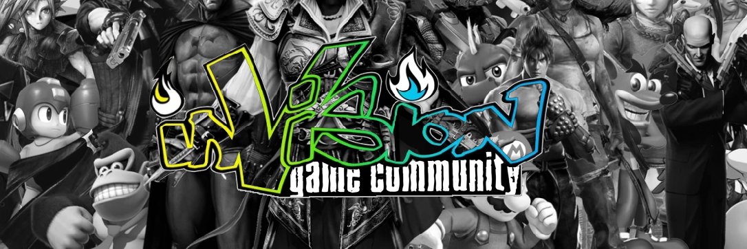 IGC - Invision Game Community - Pure Gaming banner