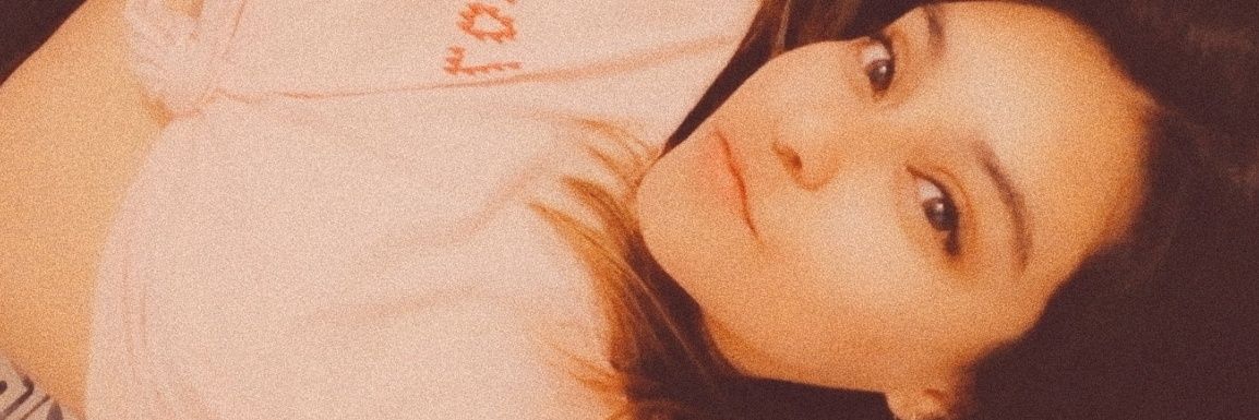DanitaNeit's profile banner image