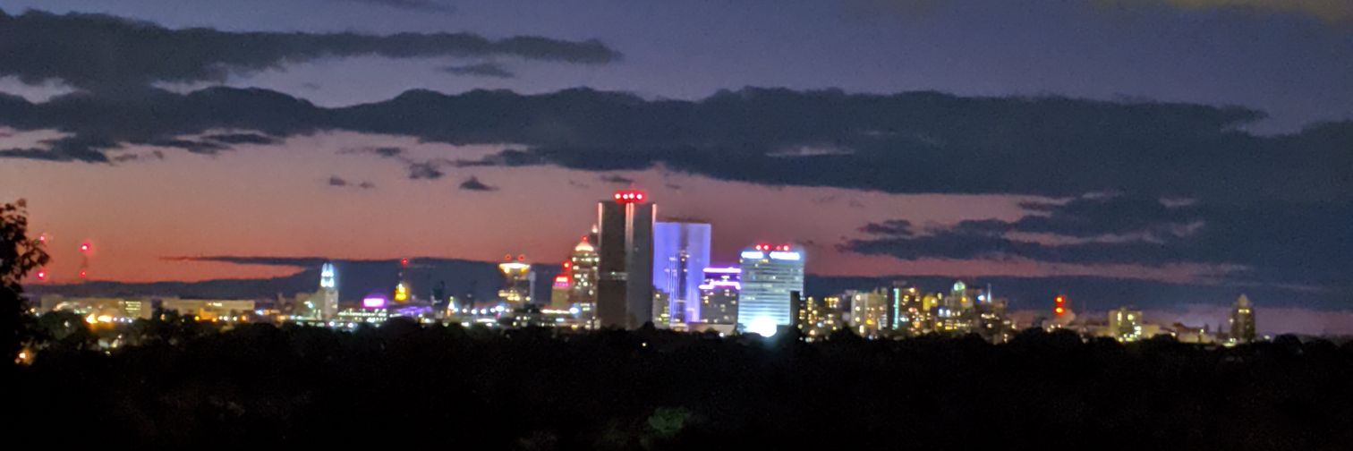 spatrick585's profile banner image