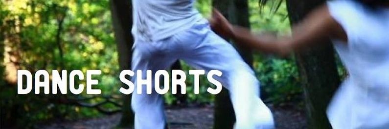 KBPhysicalPlant's profile banner image