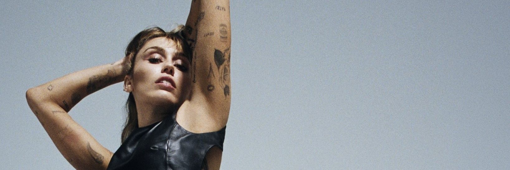 𝕽𝖊𝖇𝖔𝖗𝖓 Deny ♏🦇 banner