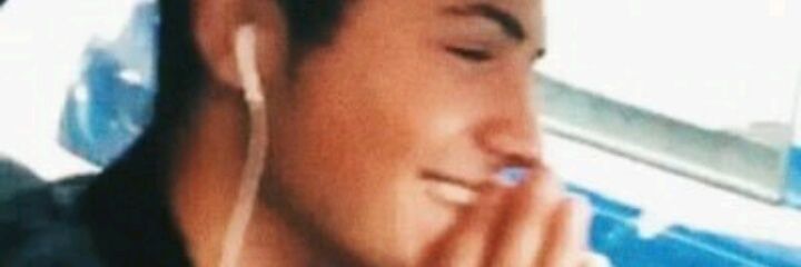 giovy__6807's profile banner image