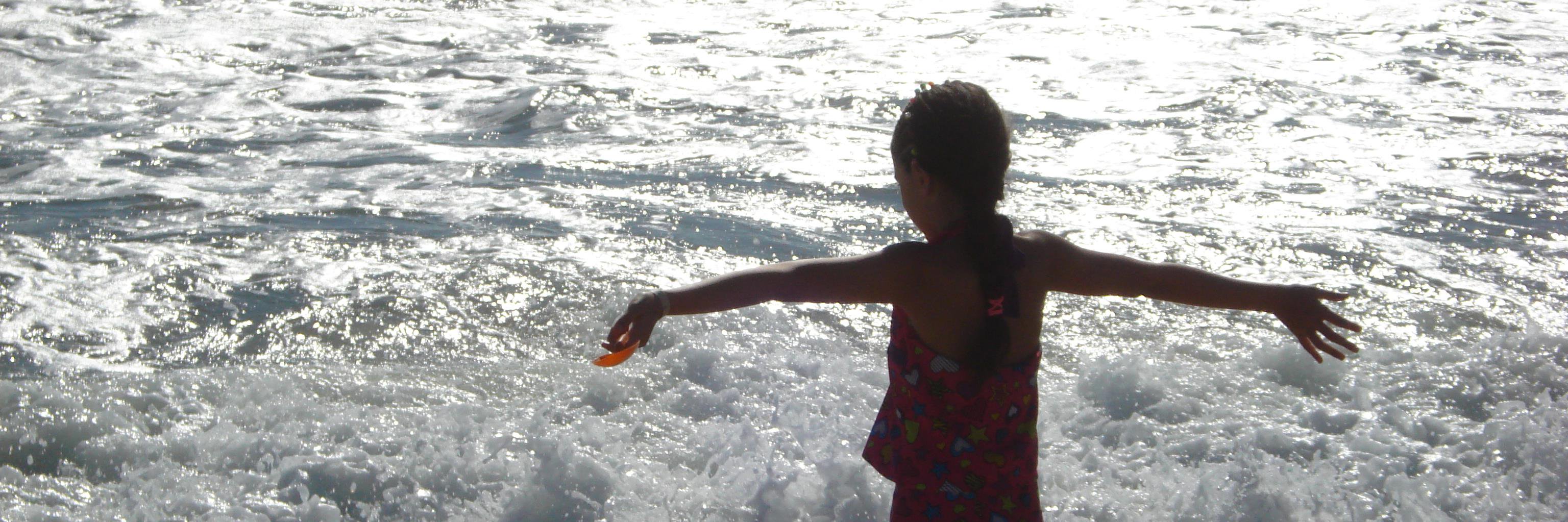 Monica__Delgado's profile banner image