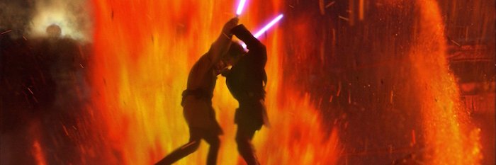 StardustObiWan's profile banner image