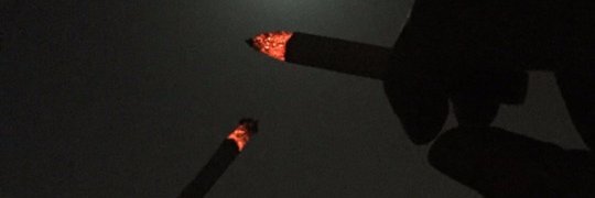 ixbadss's profile banner image