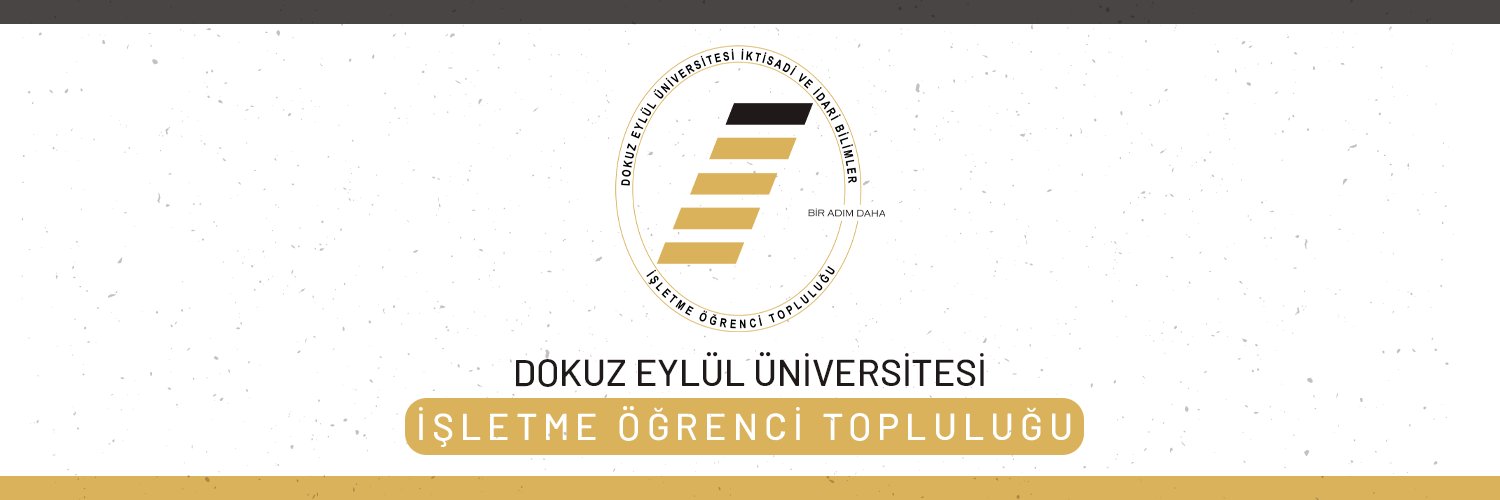 deuisletme's profile banner image